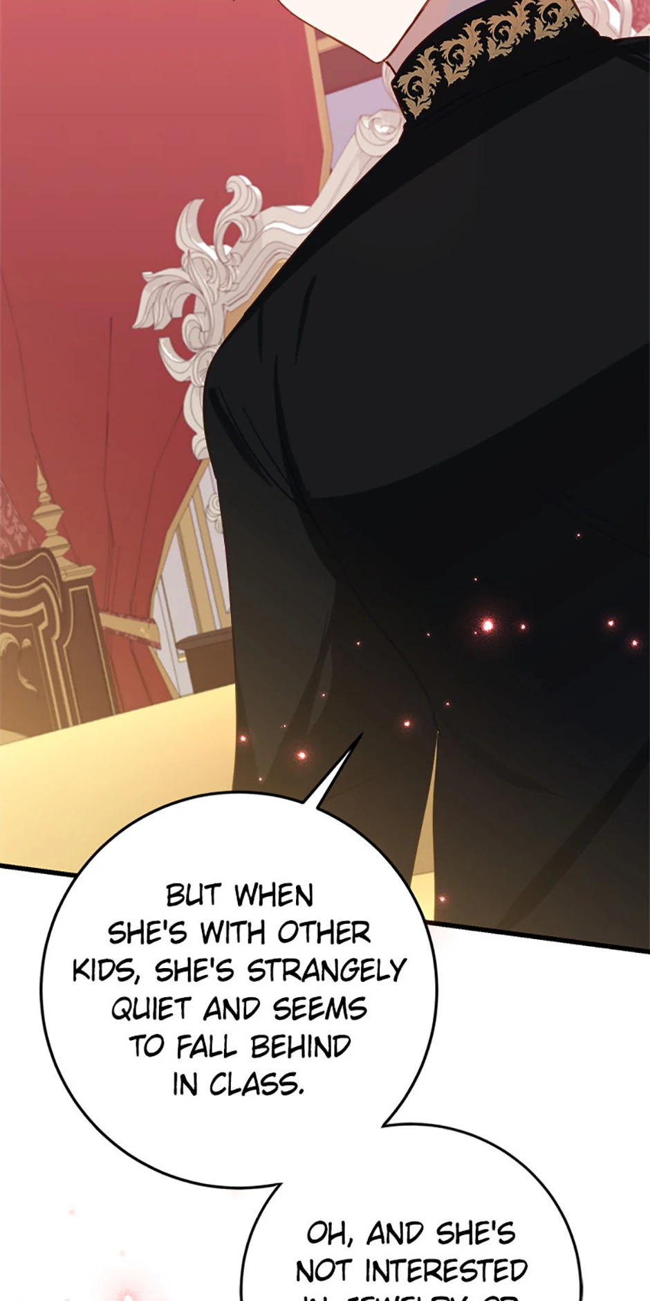 ch 59 39