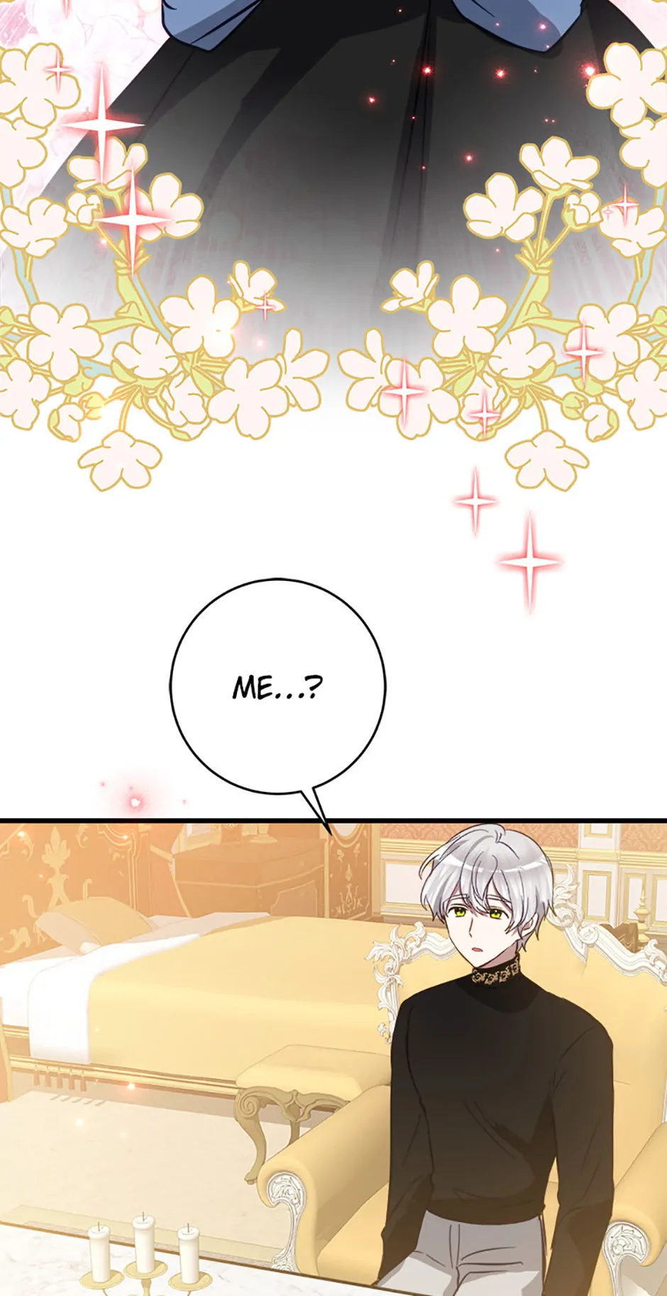 ch 59 4