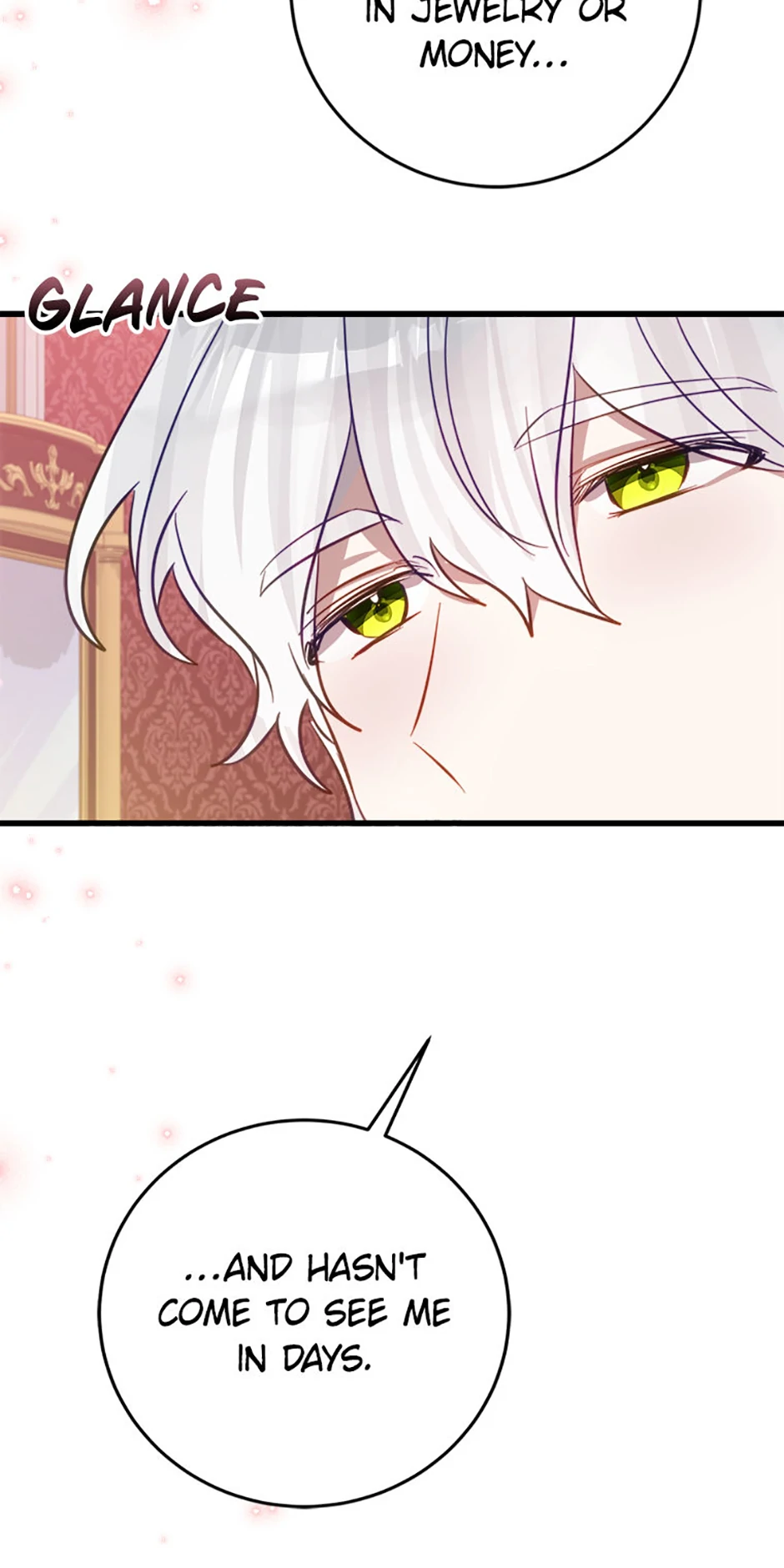 ch 59 40