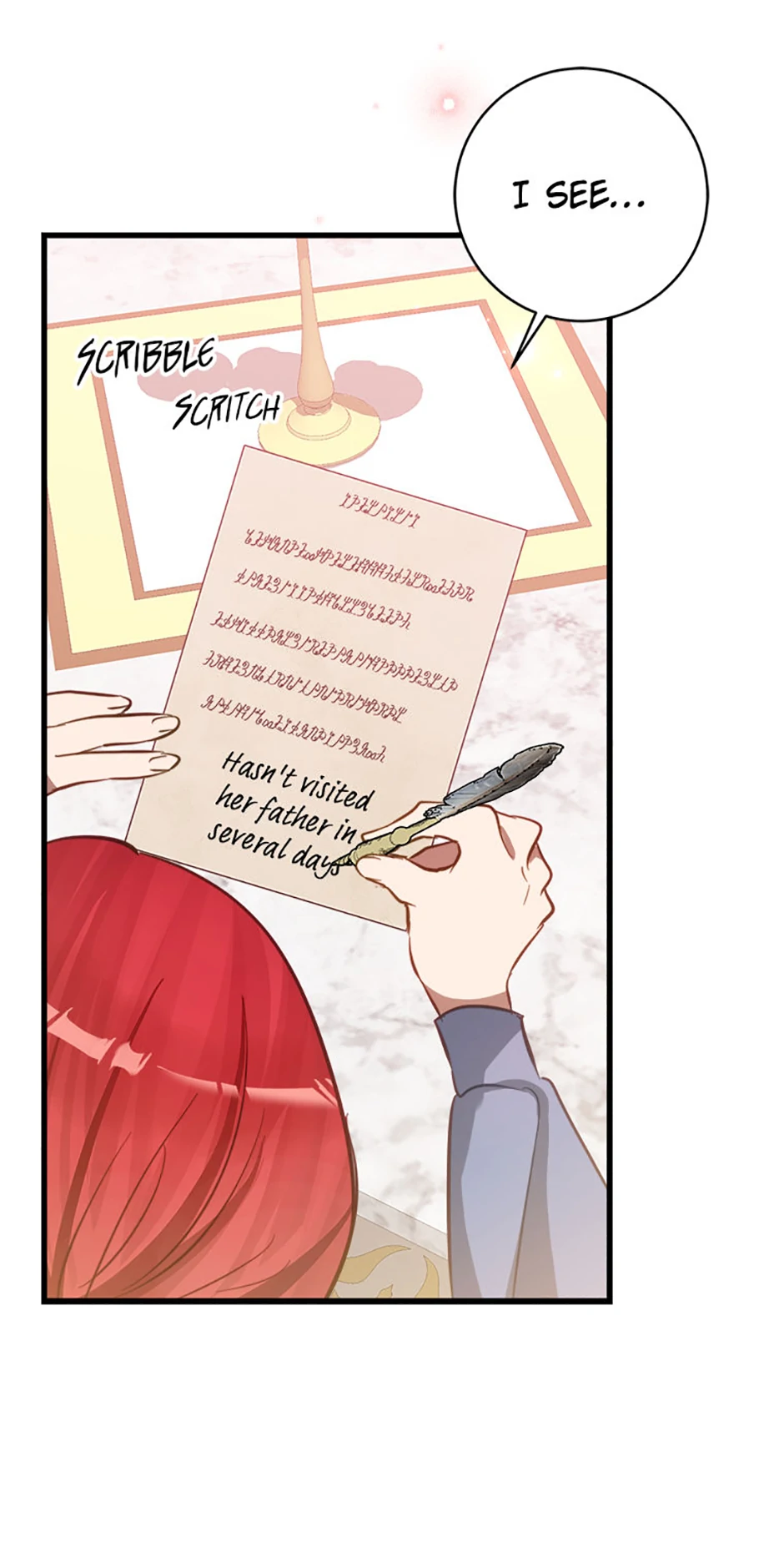 ch 59 41