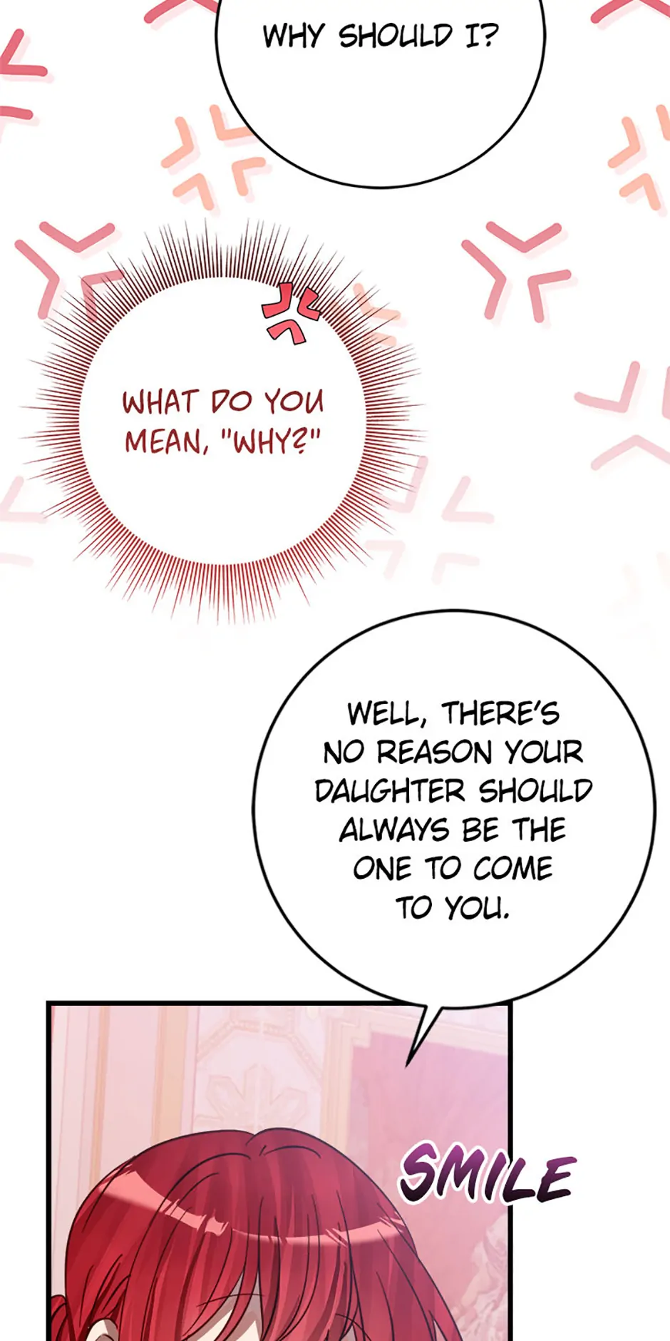 ch 59 43