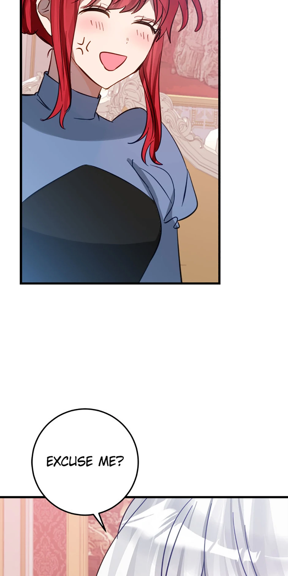 ch 59 44