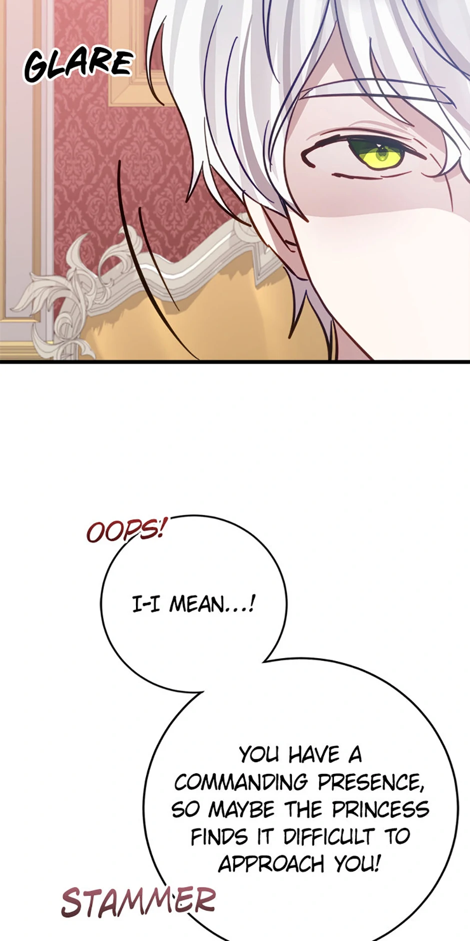 ch 59 45