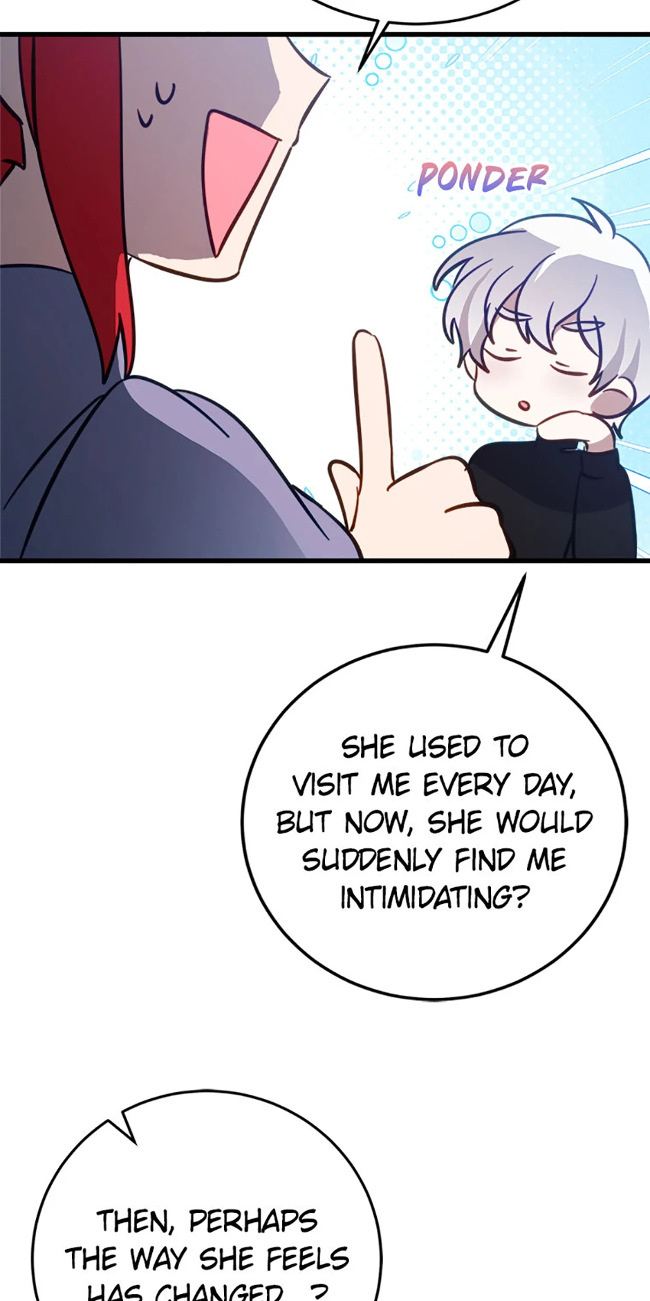 ch 59 46