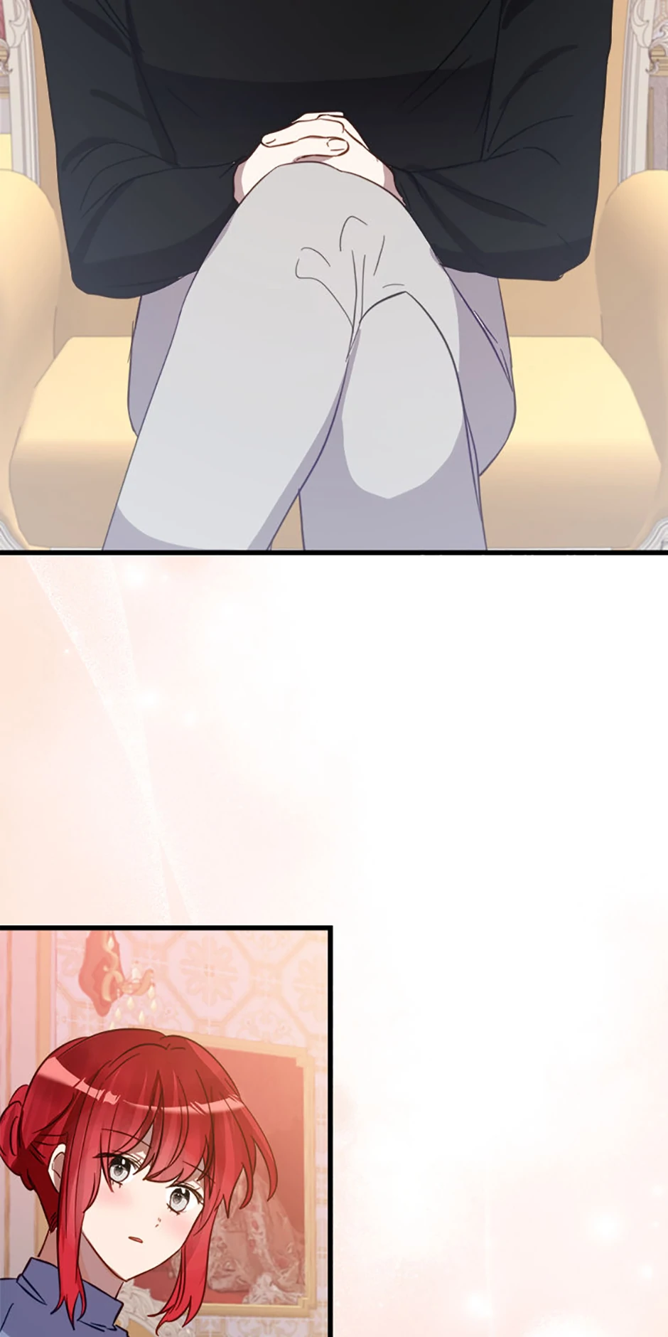 ch 59 48