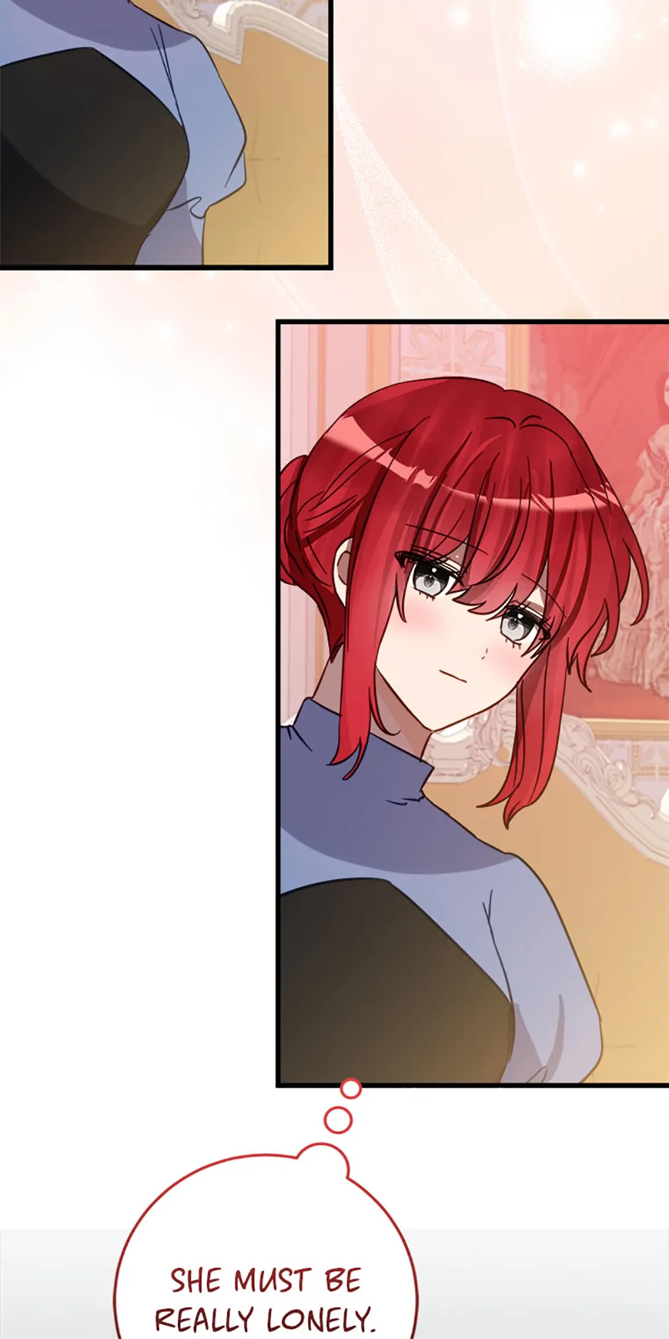ch 59 49