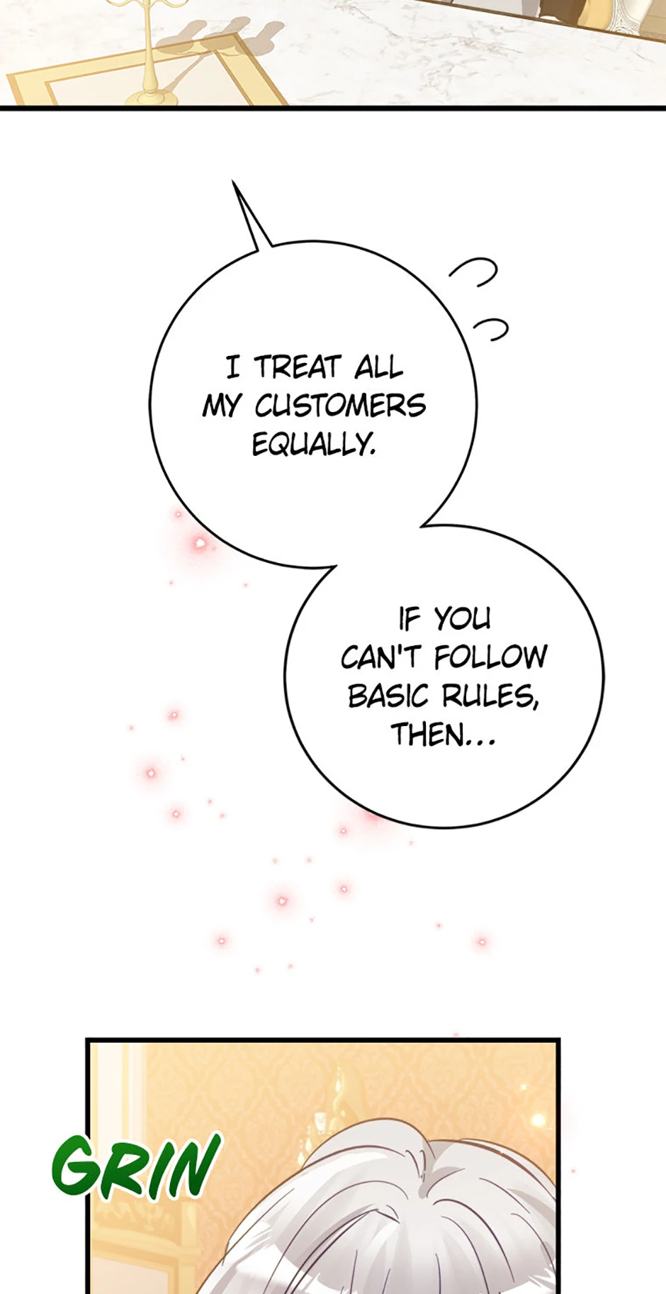 ch 59 5