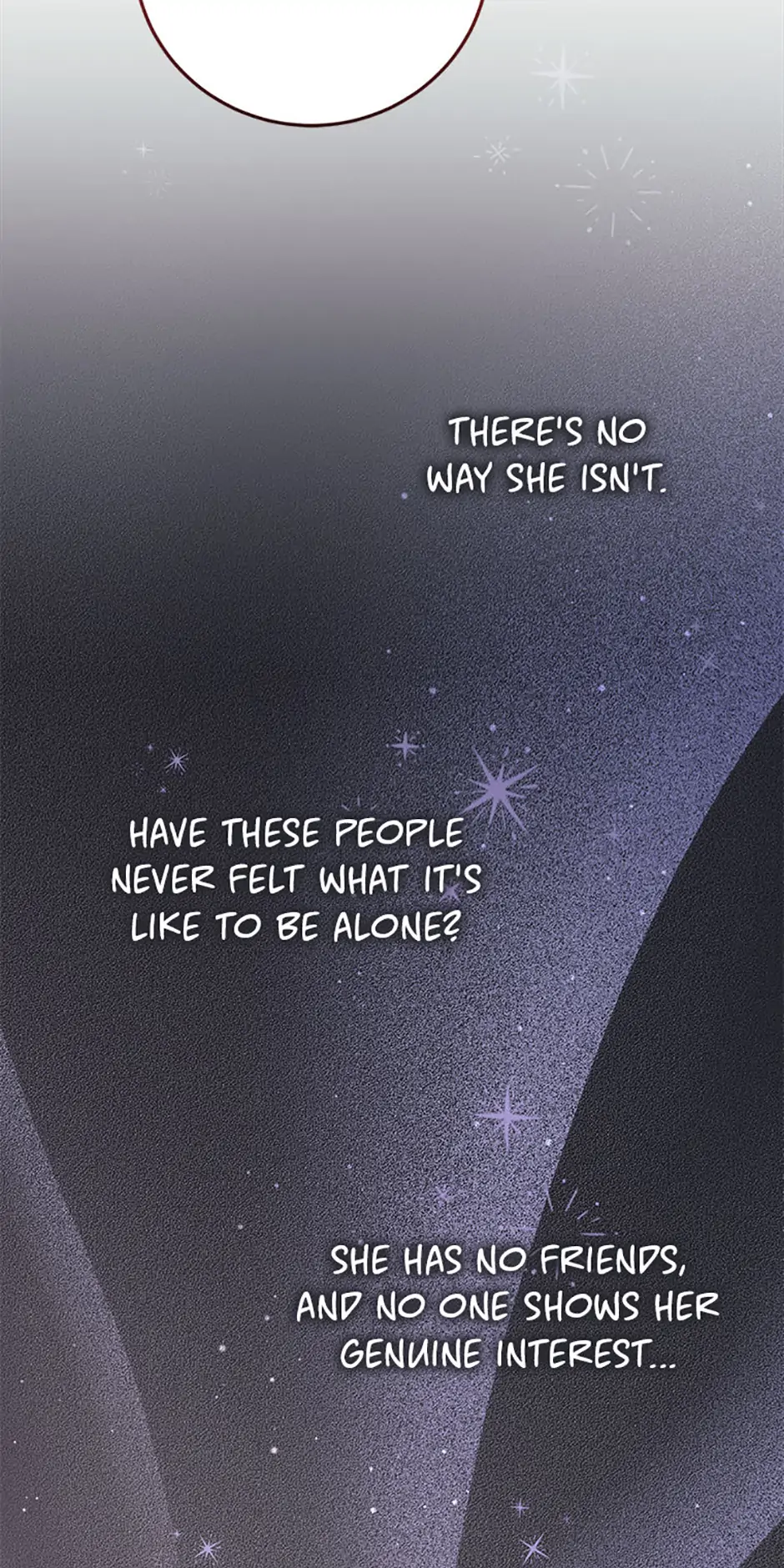 ch 59 50