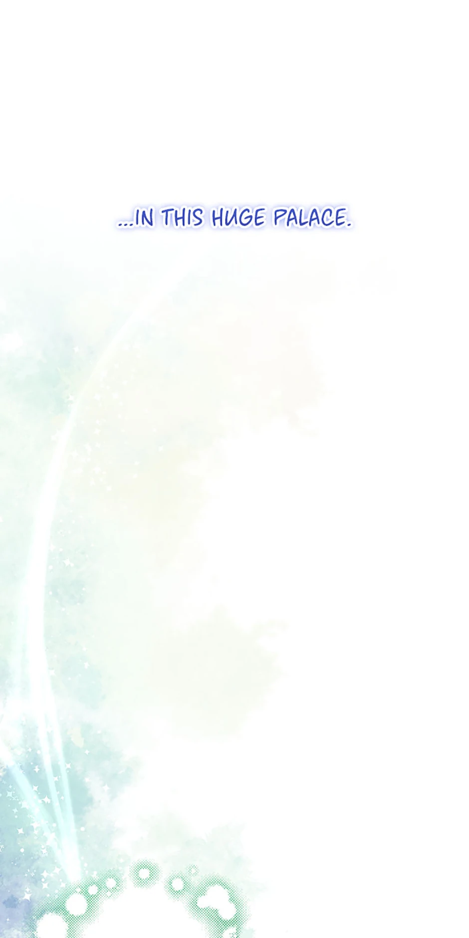 ch 59 52