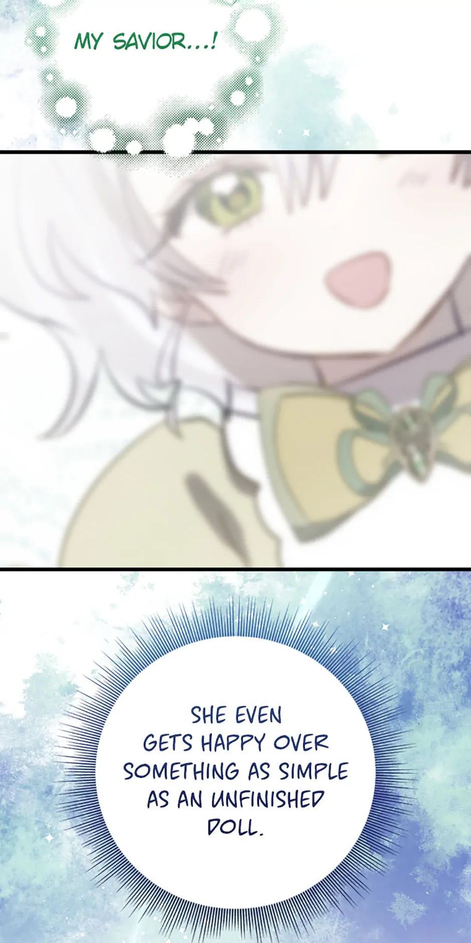 ch 59 53