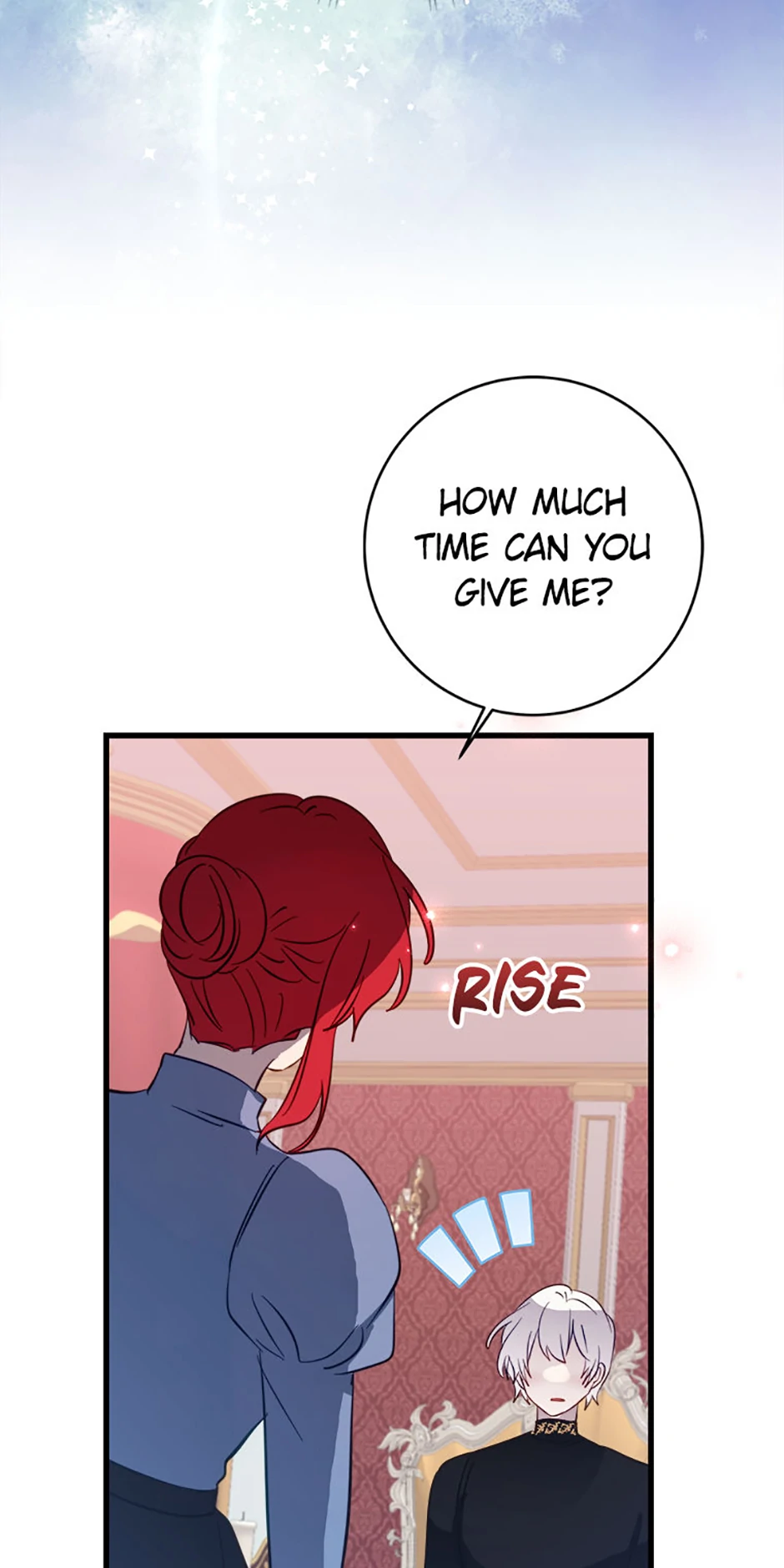 ch 59 54