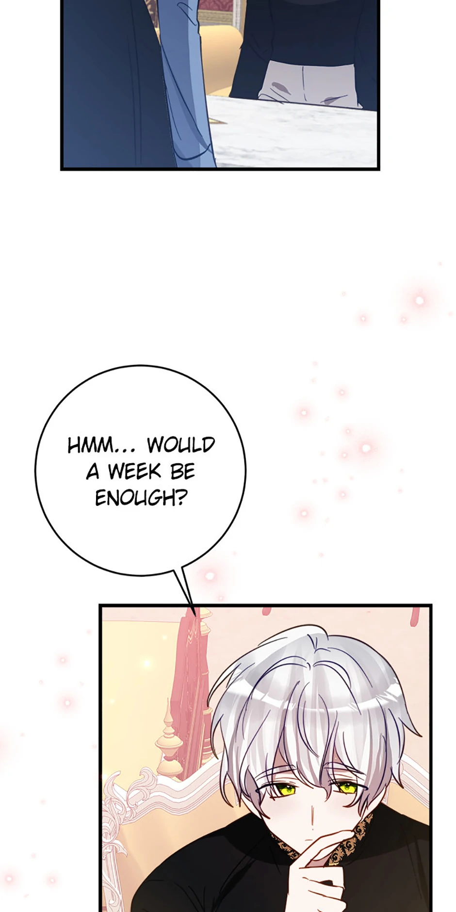 ch 59 55