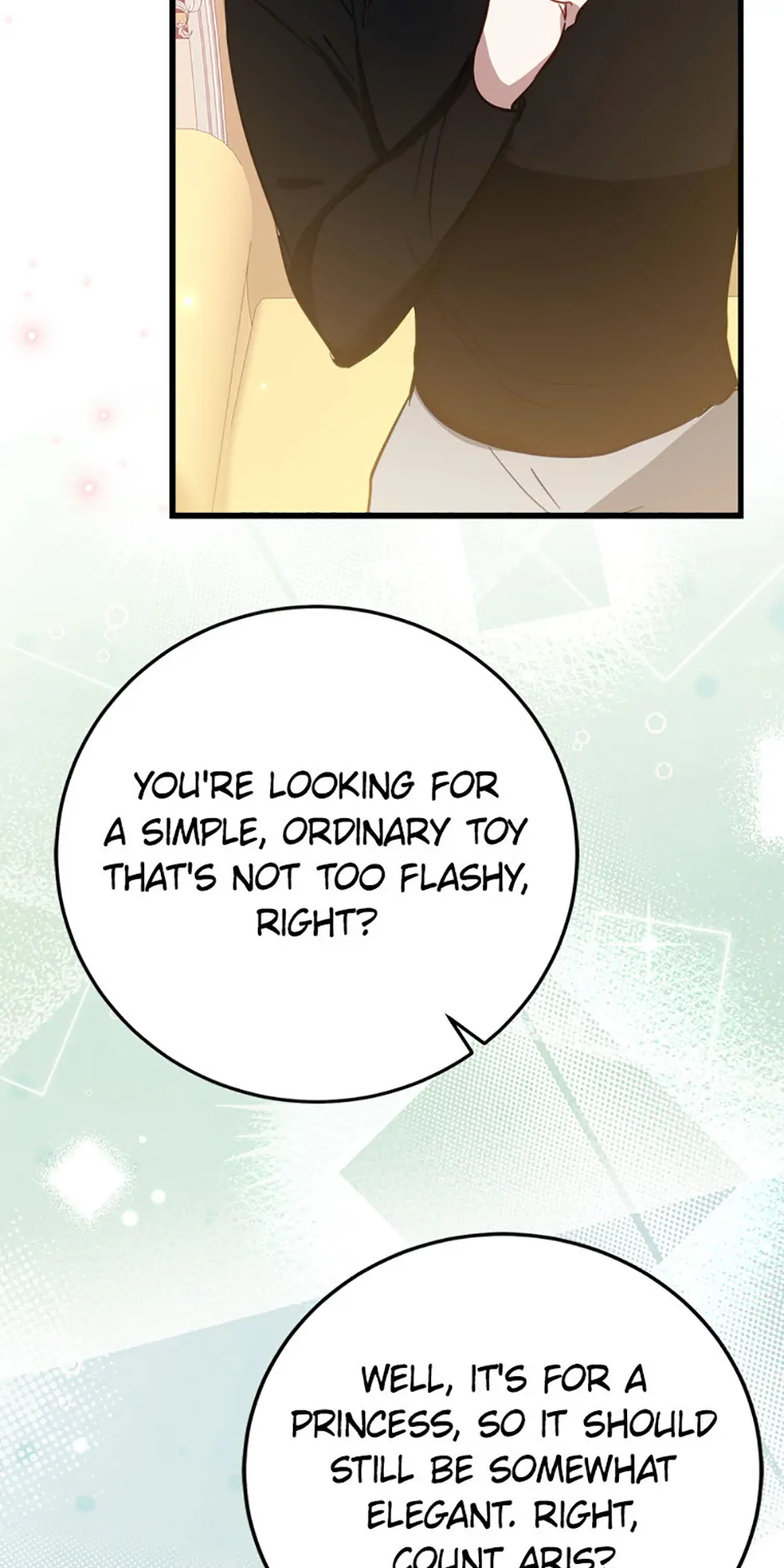 ch 59 56