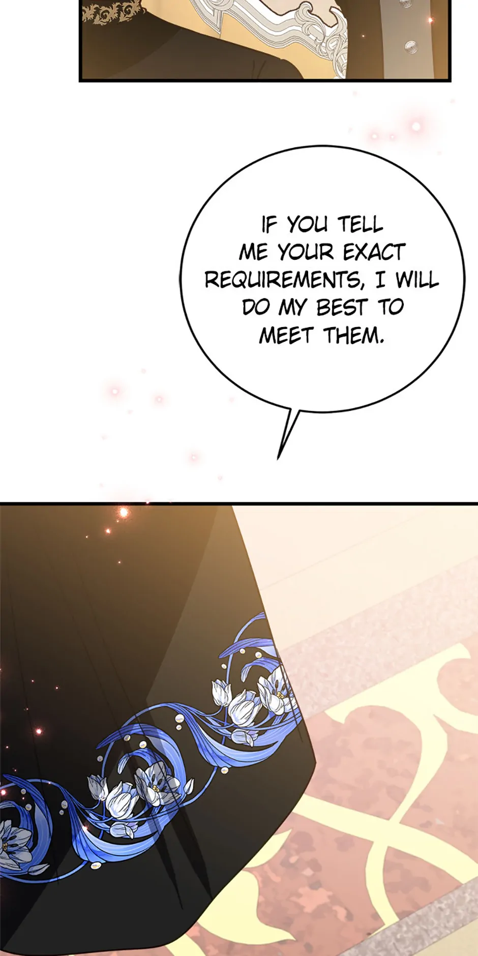 ch 59 58