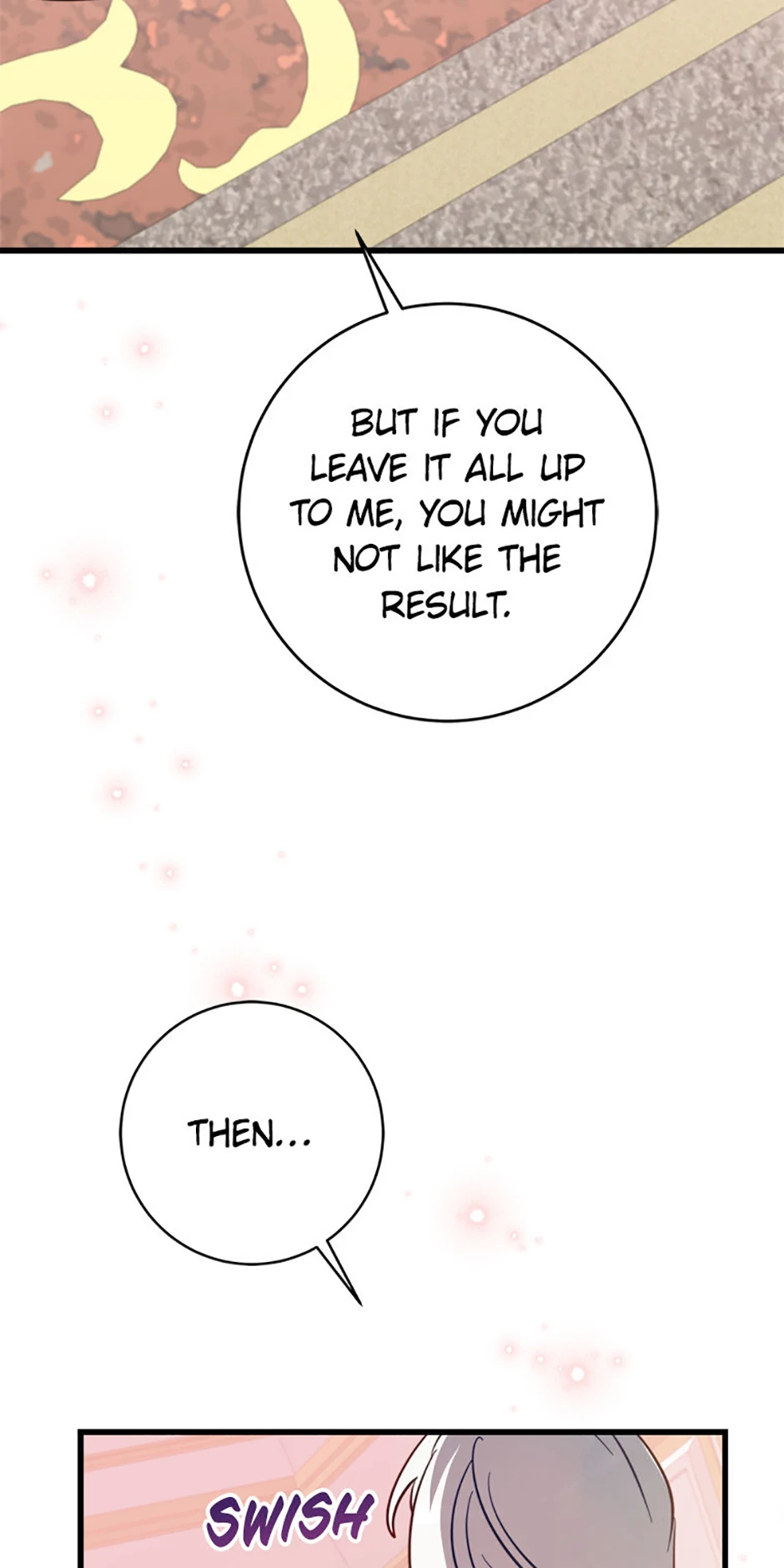ch 59 59