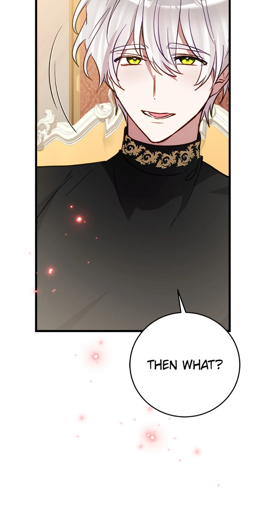 ch 59 6