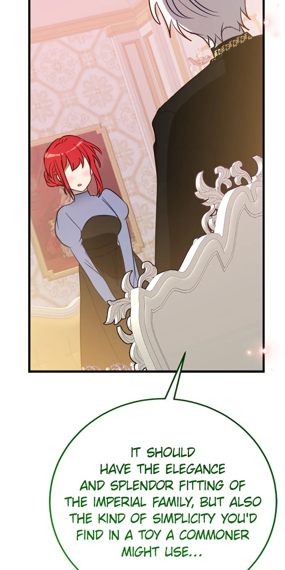 ch 59 60
