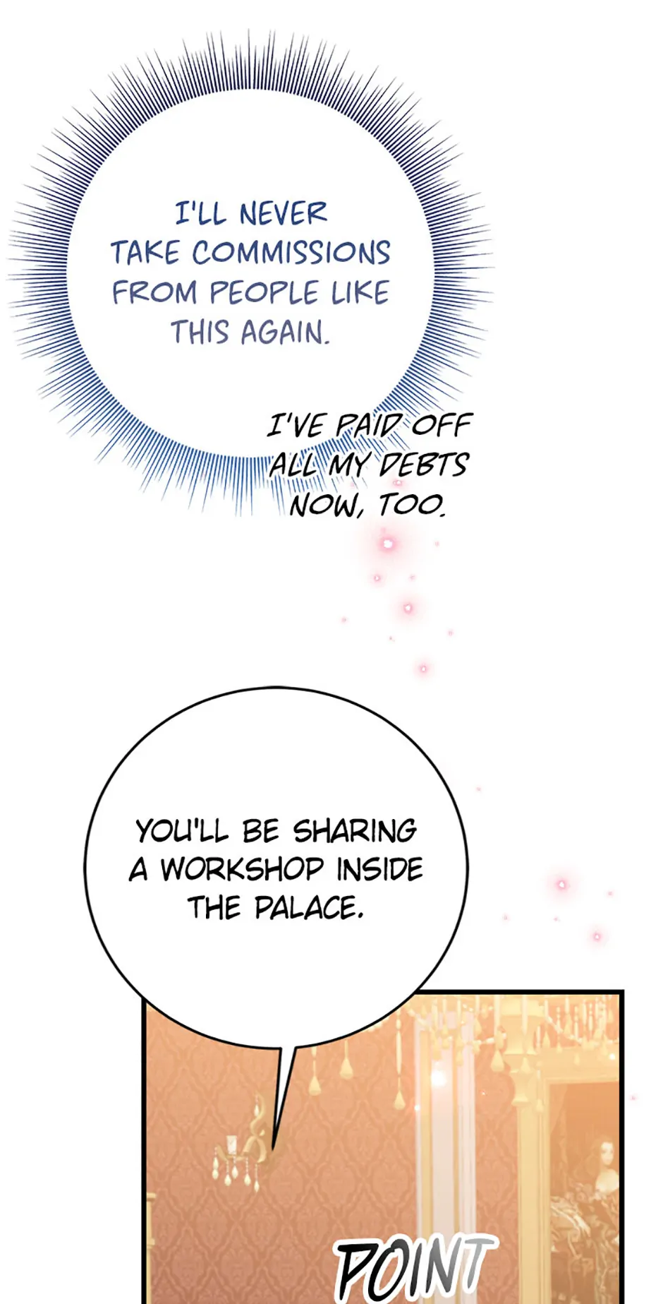 ch 59 62