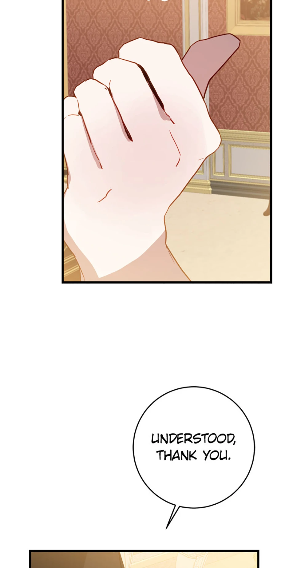 ch 59 63