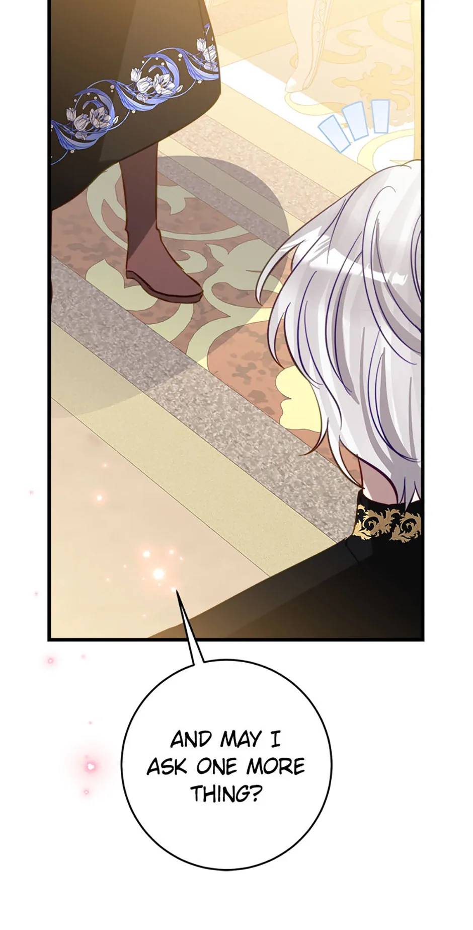 ch 59 64