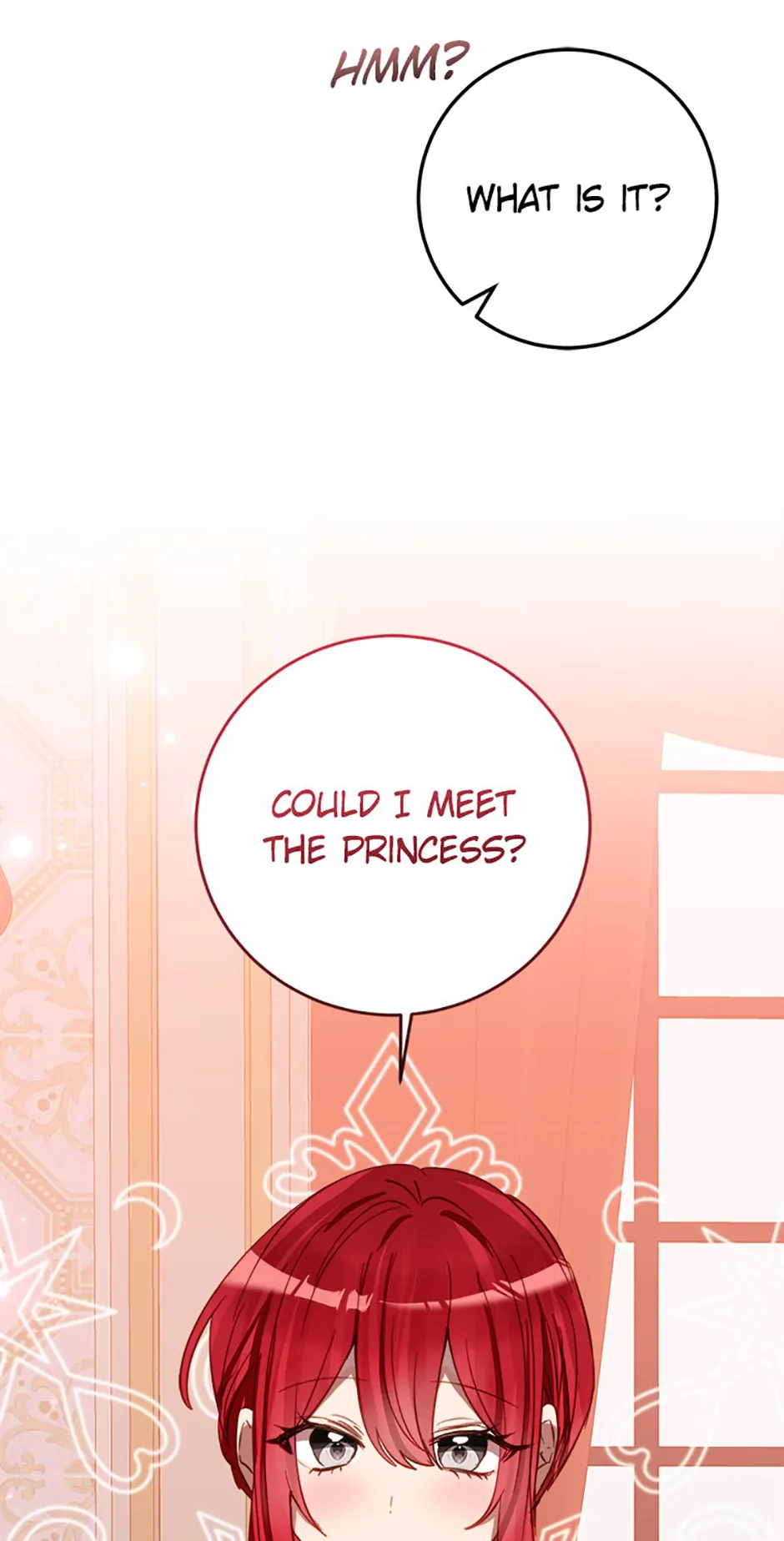 ch 59 65