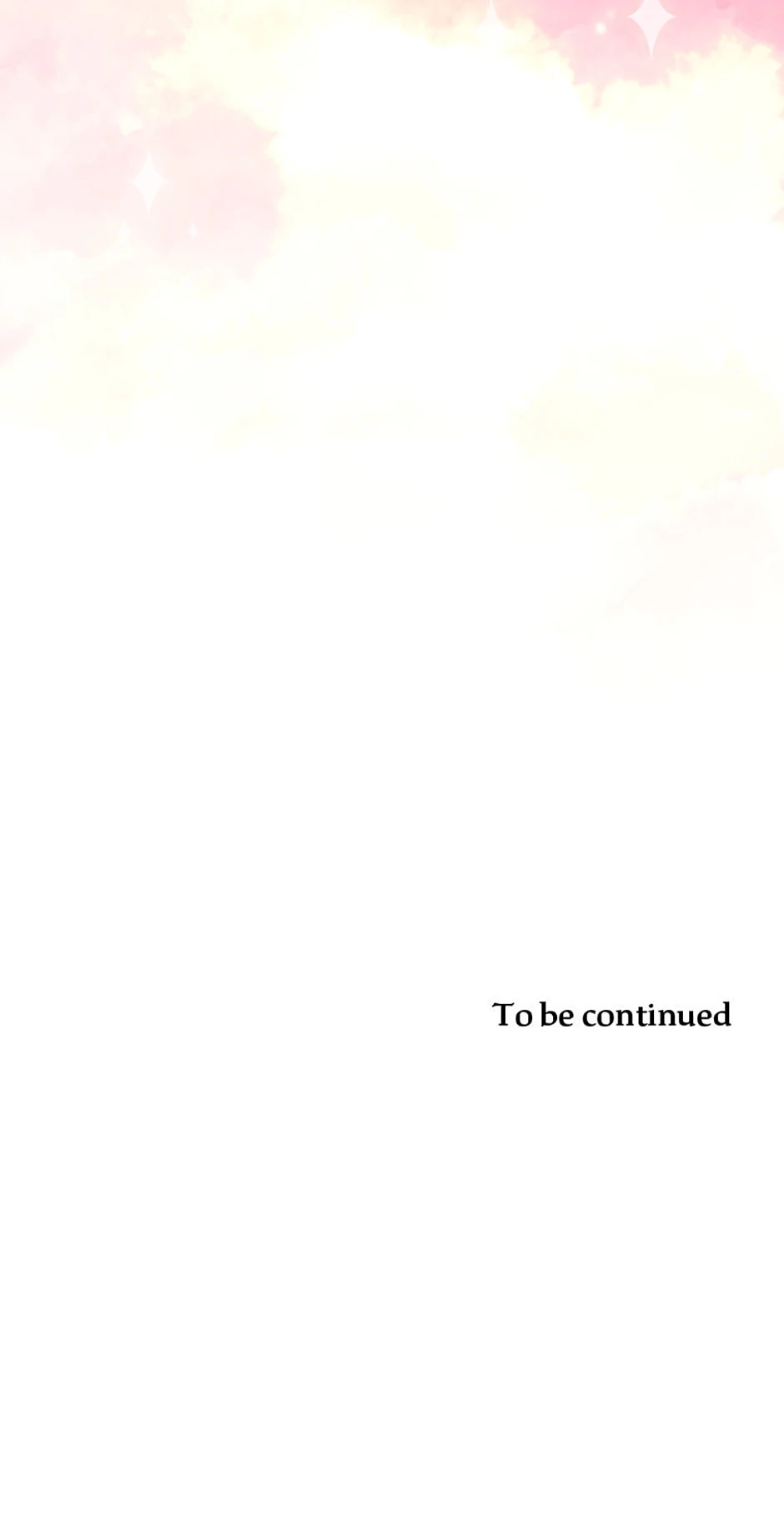 ch 59 67