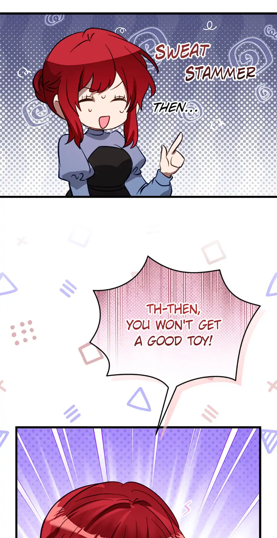 ch 59 7