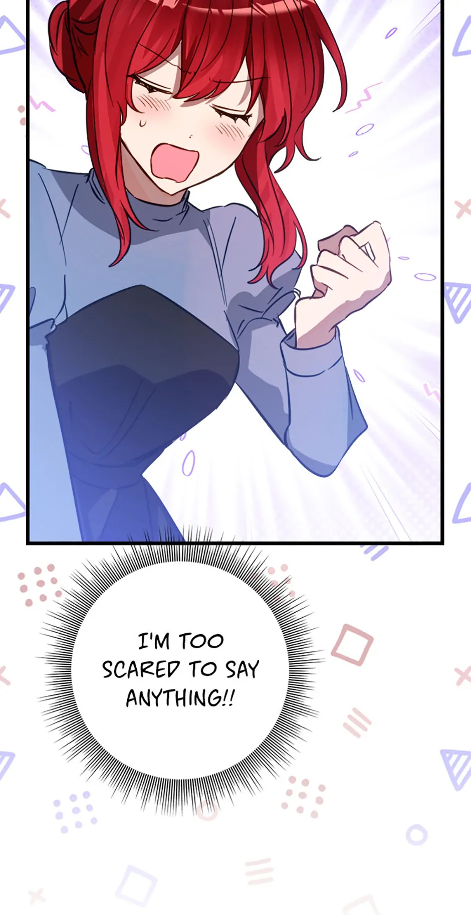 ch 59 8