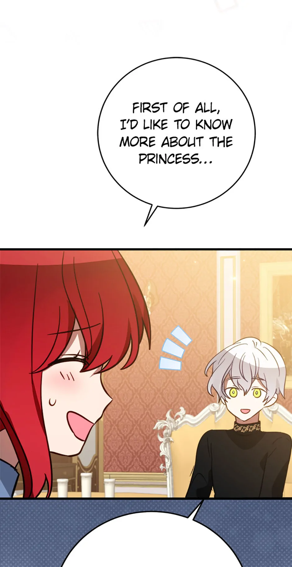 ch 59 9