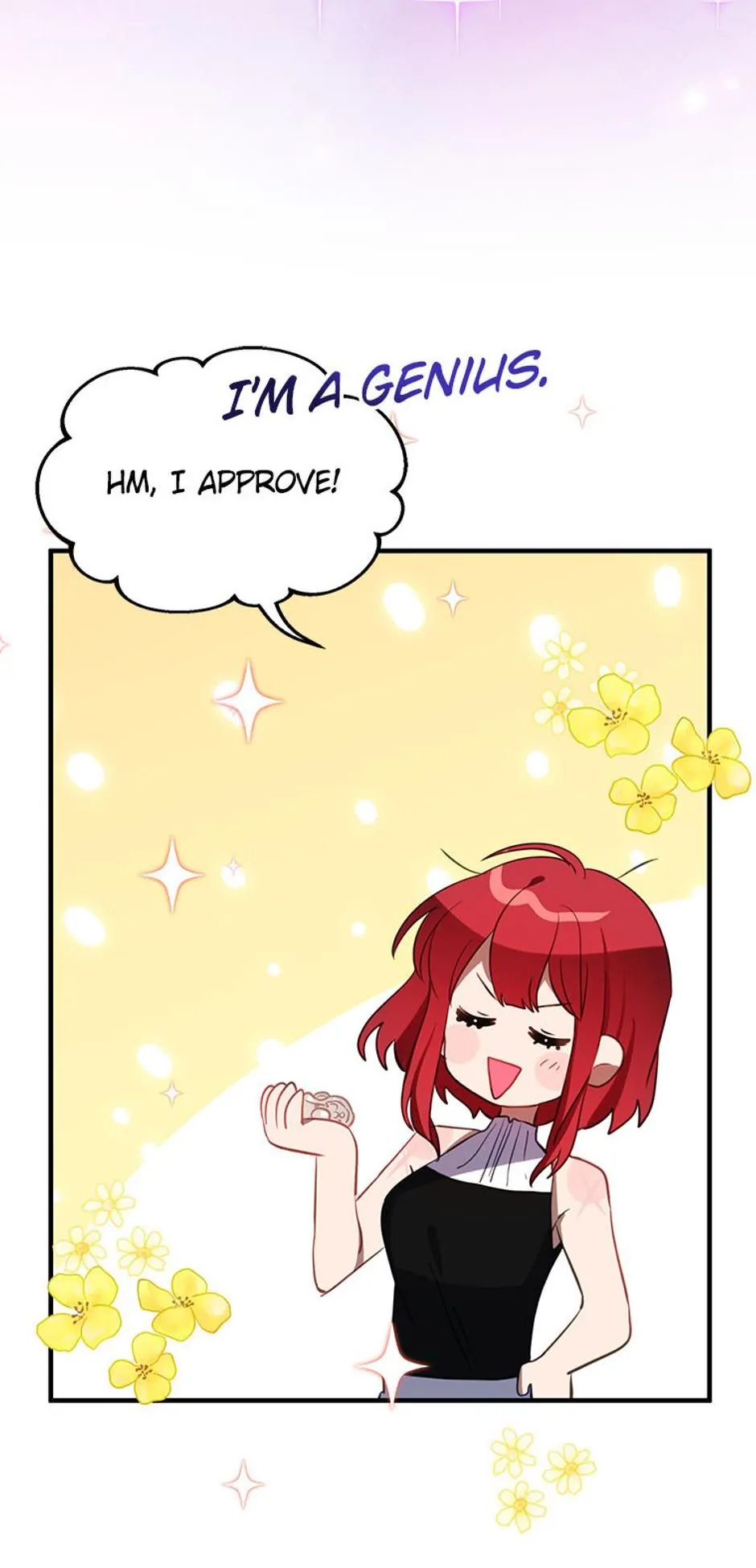 The Business Is Closed Due To The Tyrant Parents Chapter 6 240 02