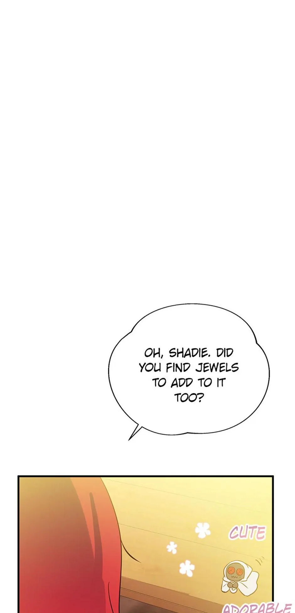 The Business Is Closed Due To The Tyrant Parents Chapter 6 241 03