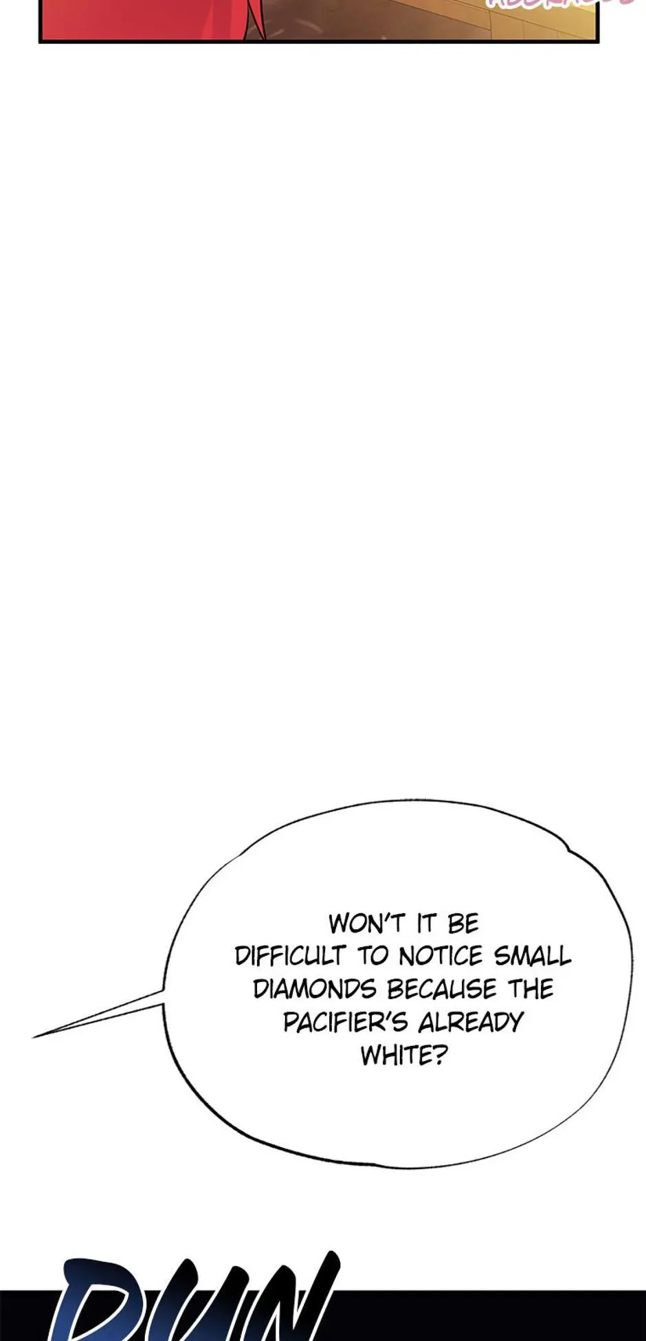 The Business Is Closed Due To The Tyrant Parents Chapter 6 242 04