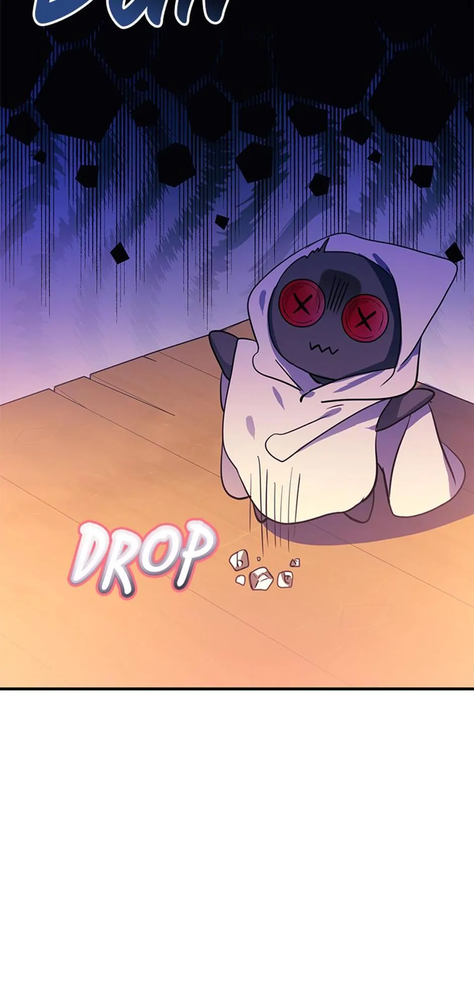 The Business Is Closed Due To The Tyrant Parents Chapter 6 243 05