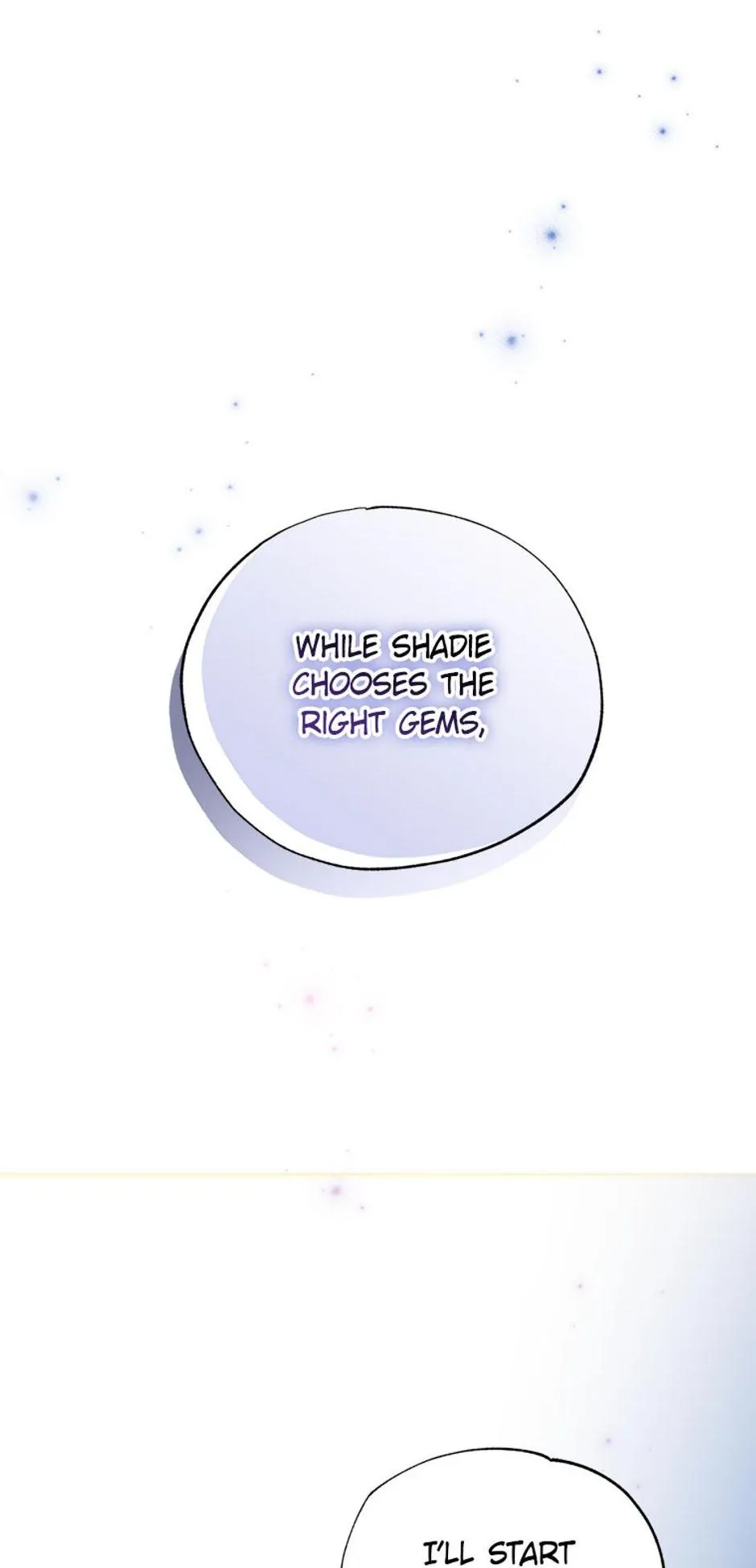 The Business Is Closed Due To The Tyrant Parents Chapter 6 245 07