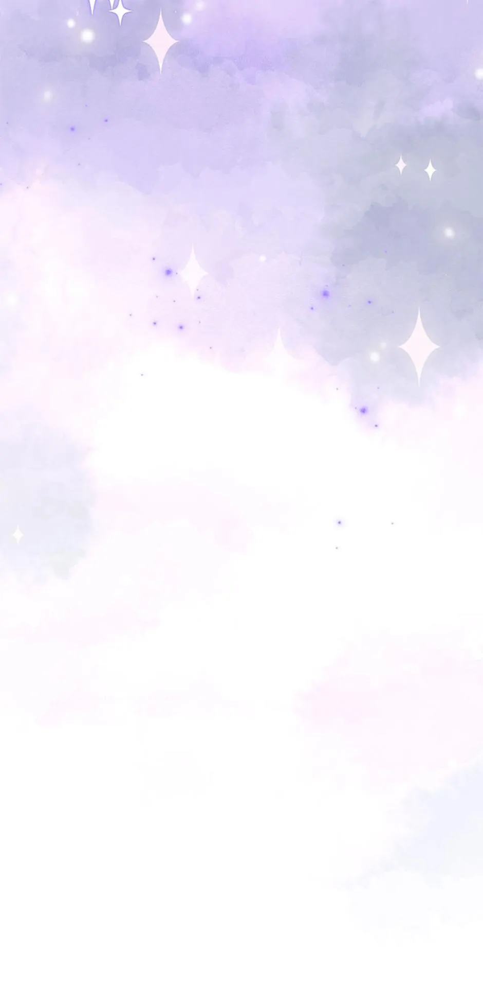 The Business Is Closed Due To The Tyrant Parents Chapter 6 247 09