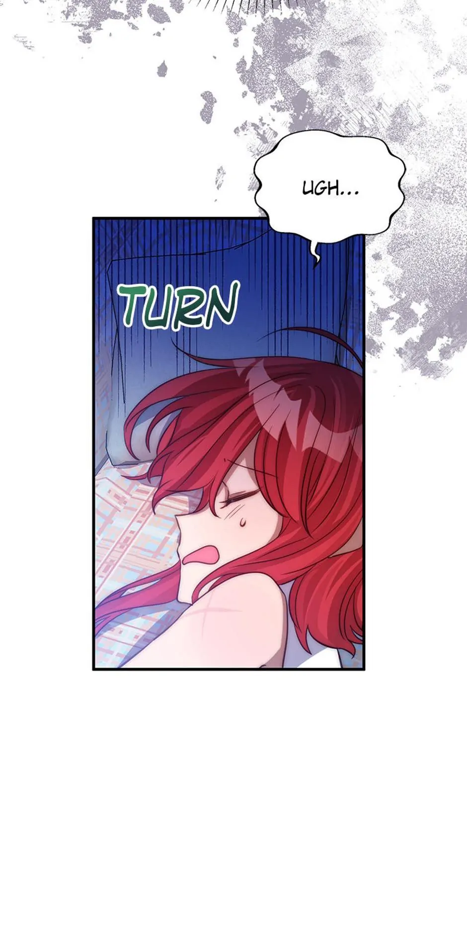 The Business Is Closed Due To The Tyrant Parents Chapter 6 253 15