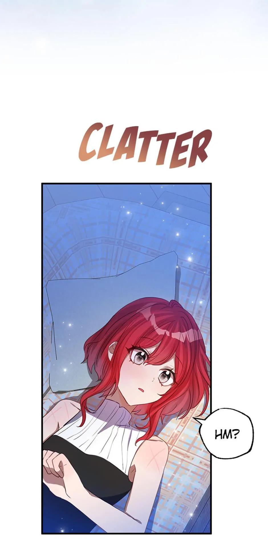 The Business Is Closed Due To The Tyrant Parents Chapter 6 255 17