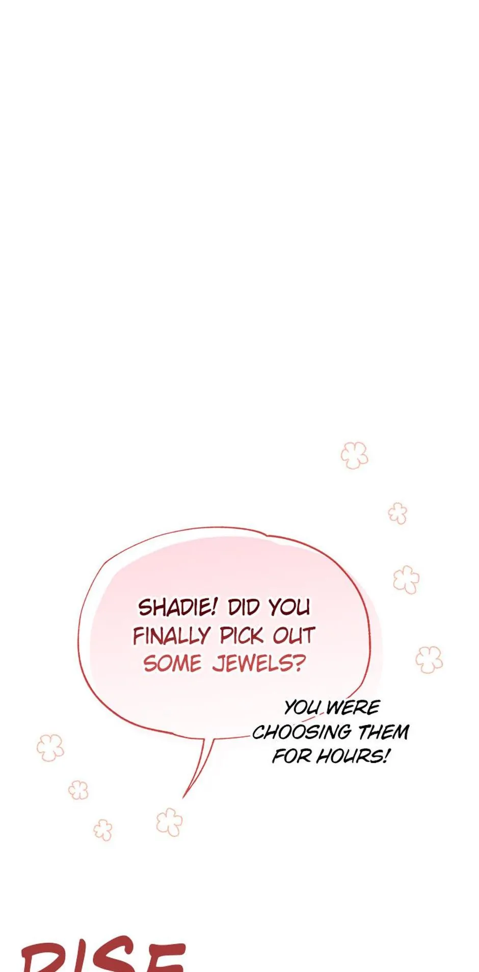 The Business Is Closed Due To The Tyrant Parents Chapter 6 256 18