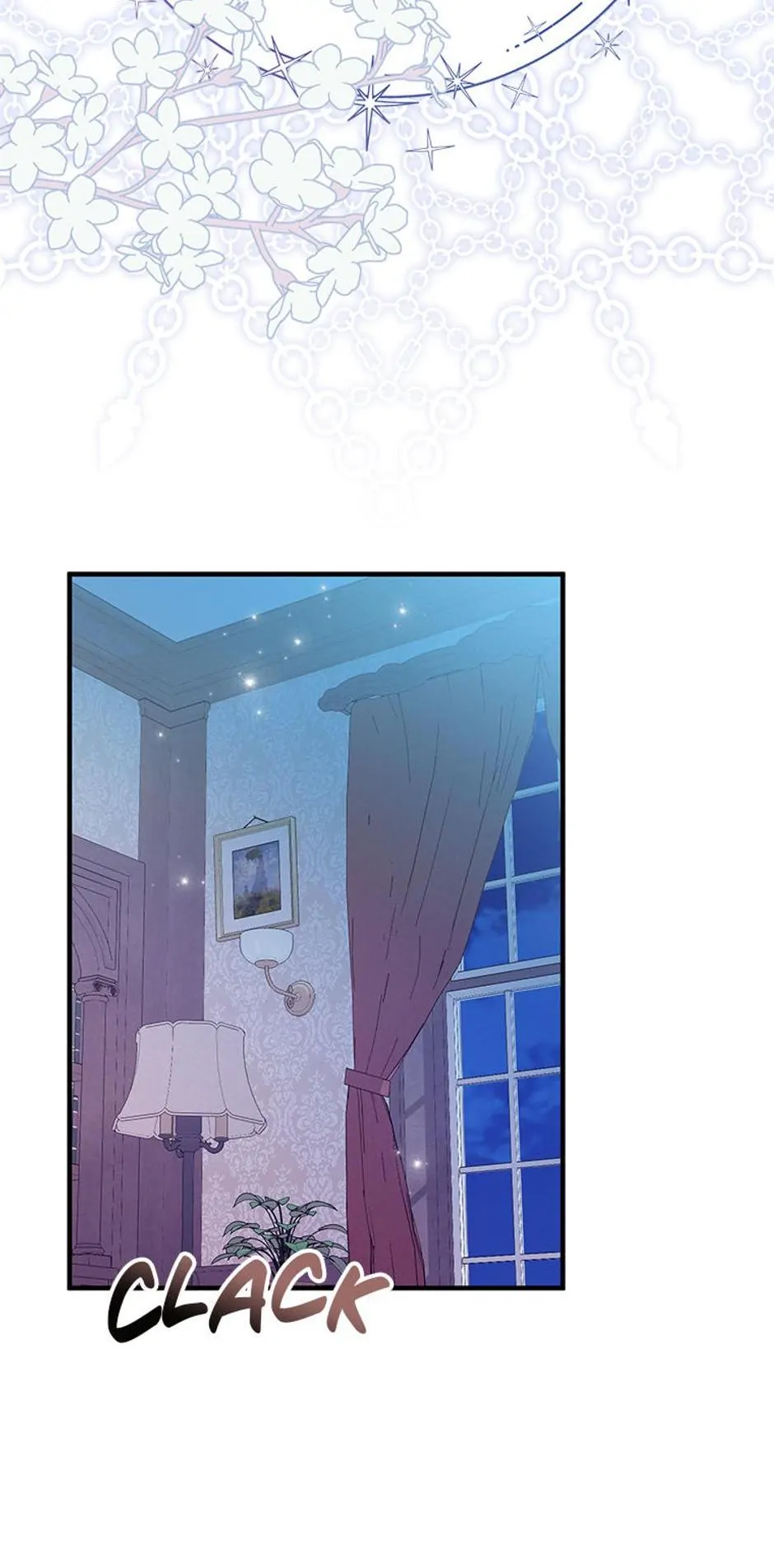 The Business Is Closed Due To The Tyrant Parents Chapter 6 259 21