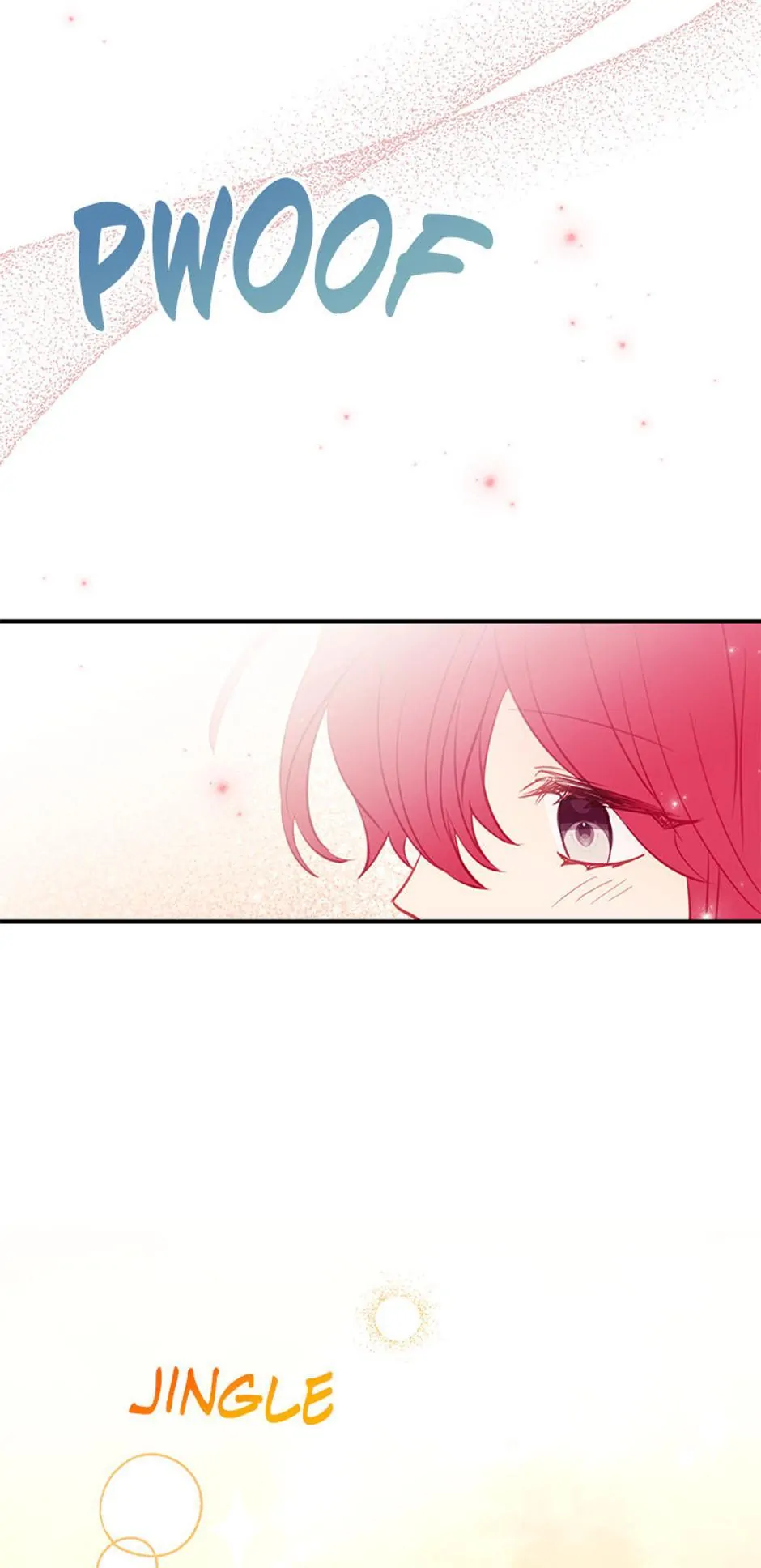 The Business Is Closed Due To The Tyrant Parents Chapter 6 261 23