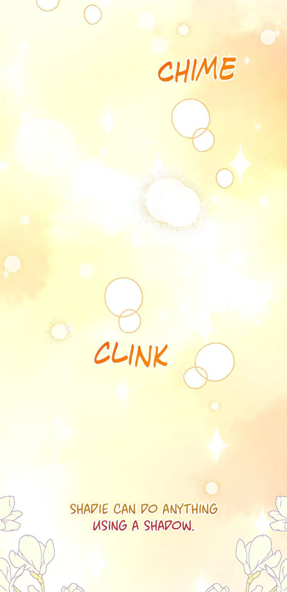 The Business Is Closed Due To The Tyrant Parents Chapter 6 262 24