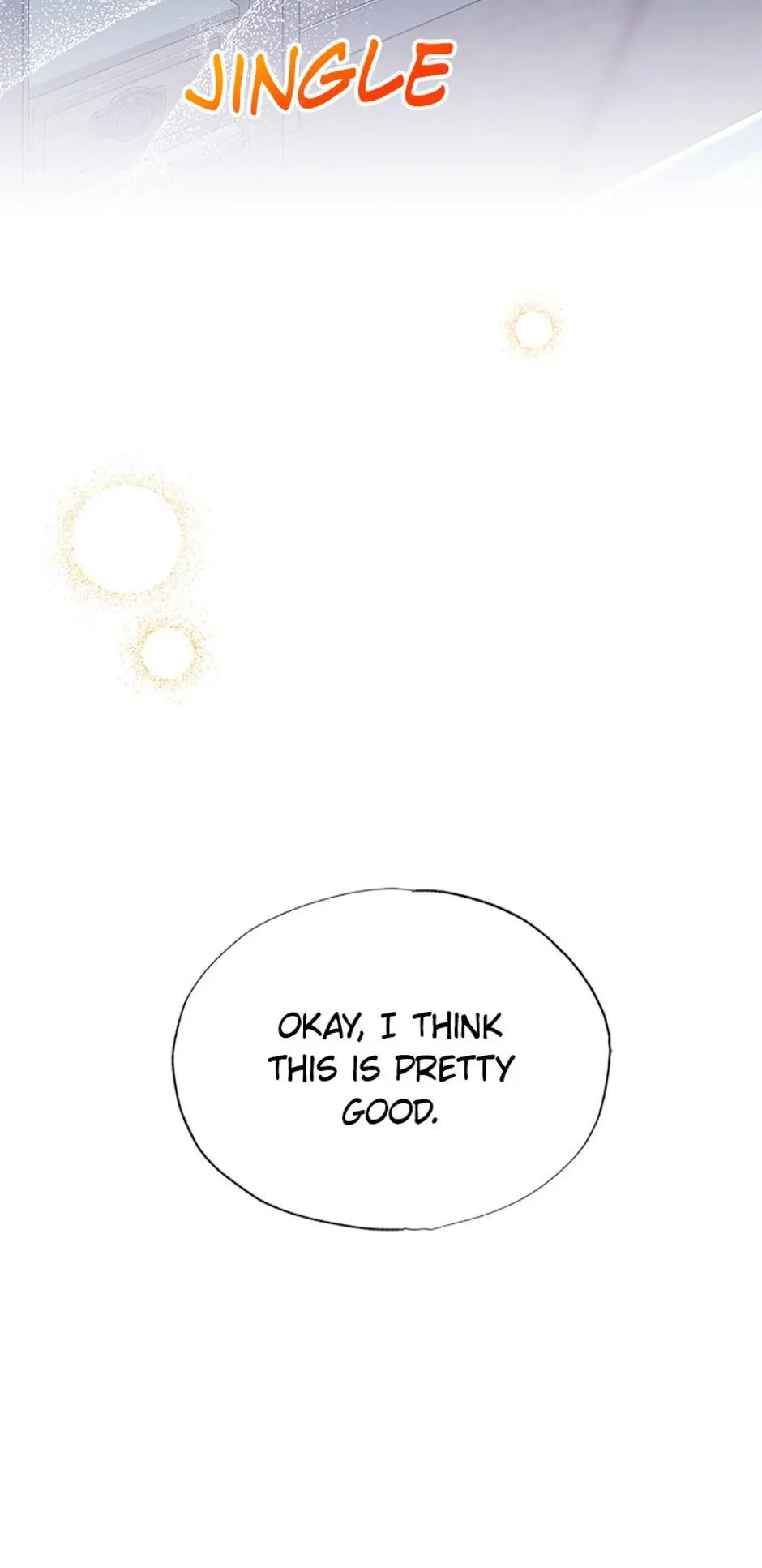 The Business Is Closed Due To The Tyrant Parents Chapter 6 265 27