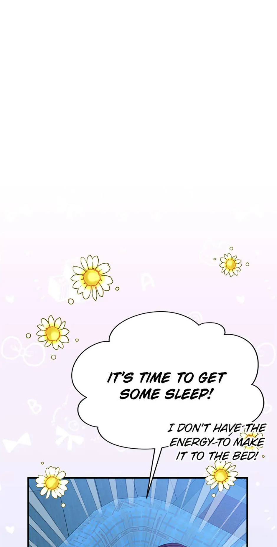 The Business Is Closed Due To The Tyrant Parents Chapter 6 266 28