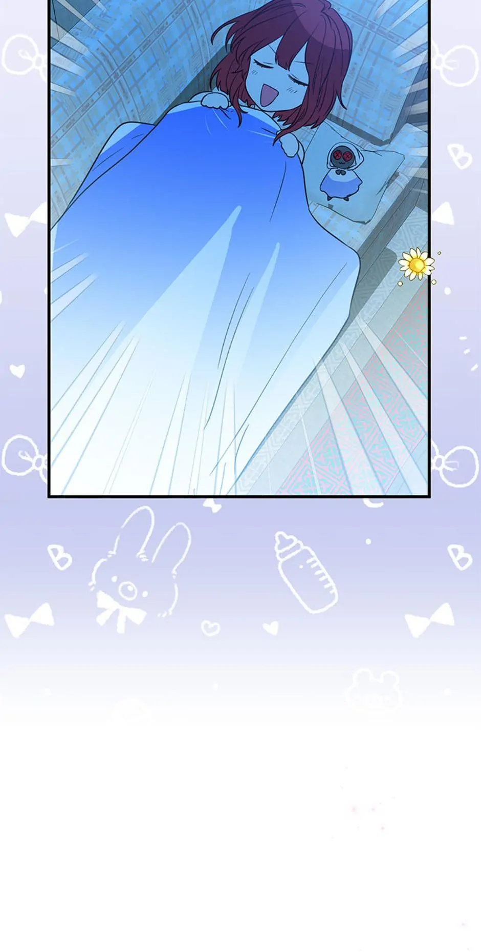 The Business Is Closed Due To The Tyrant Parents Chapter 6 267 29