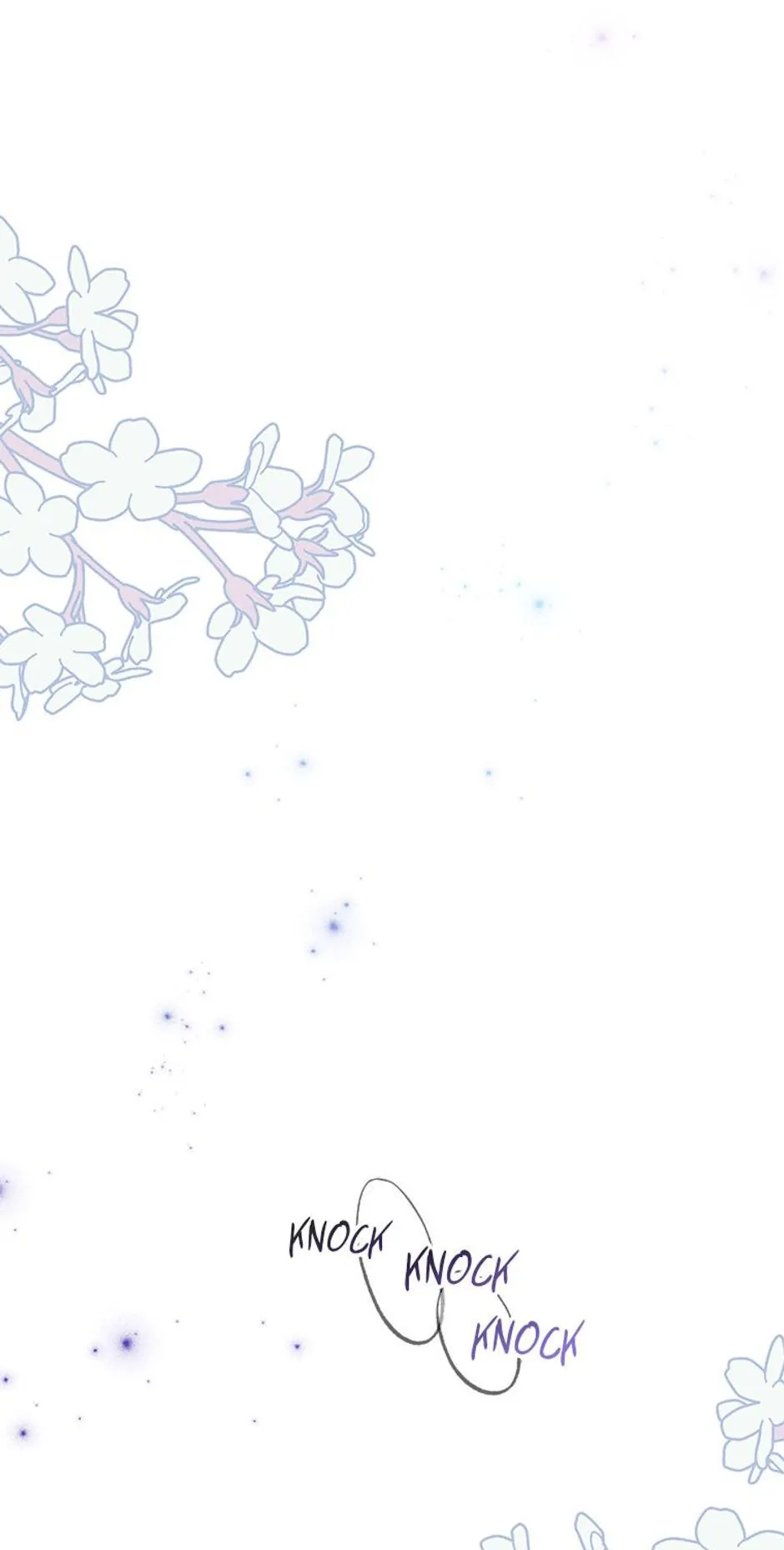The Business Is Closed Due To The Tyrant Parents Chapter 6 268 30