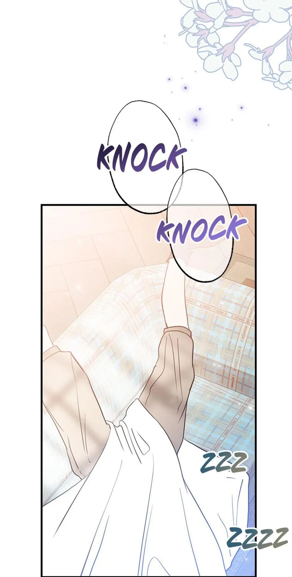 The Business Is Closed Due To The Tyrant Parents Chapter 6 269 31