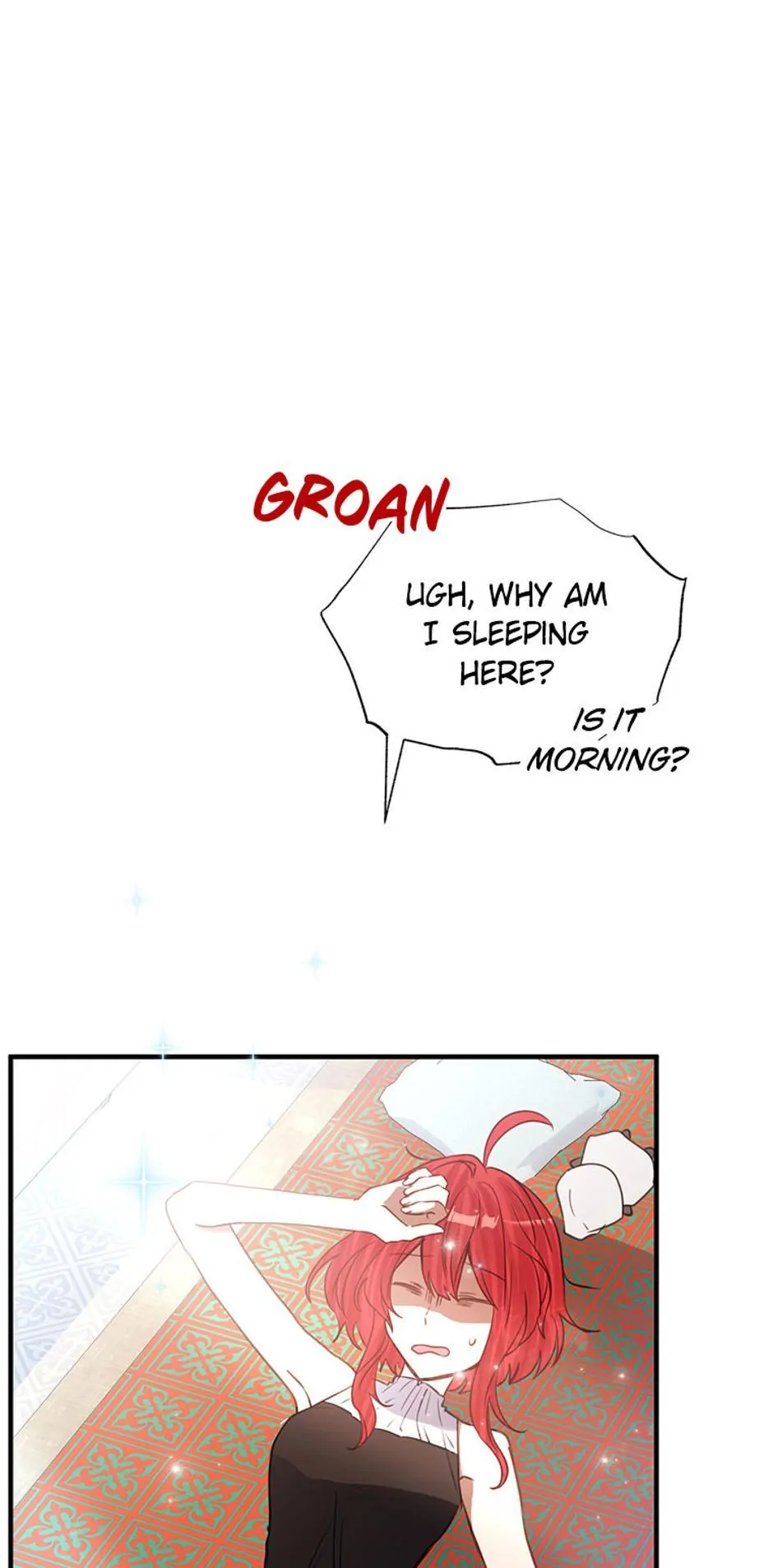 The Business Is Closed Due To The Tyrant Parents Chapter 6 273 35