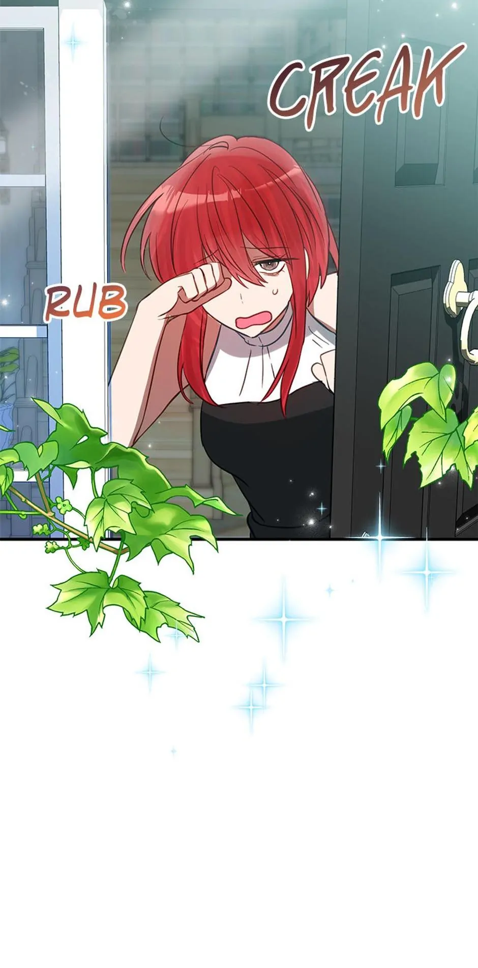 The Business Is Closed Due To The Tyrant Parents Chapter 6 278 40