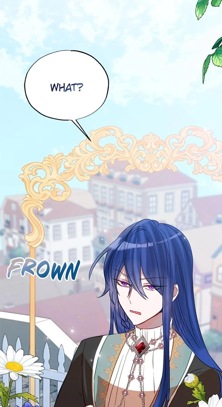 The Business Is Closed Due To The Tyrant Parents Chapter 6 280 42