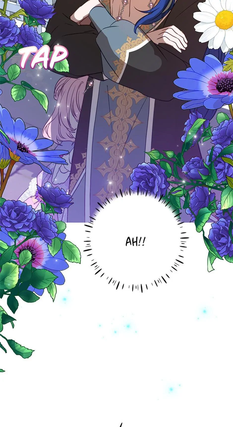 The Business Is Closed Due To The Tyrant Parents Chapter 6 281 43